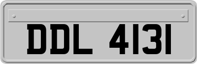DDL4131