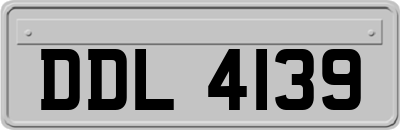 DDL4139