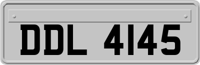 DDL4145