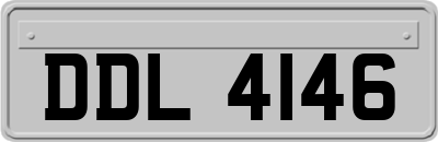 DDL4146
