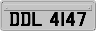 DDL4147