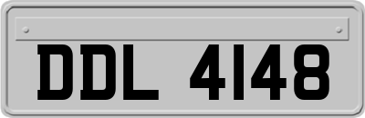 DDL4148