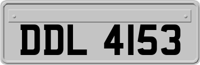 DDL4153