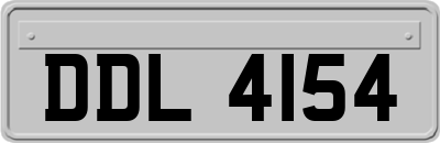 DDL4154