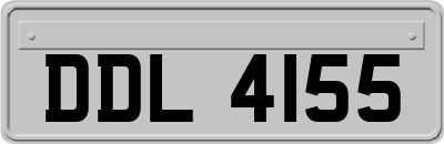 DDL4155
