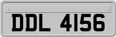 DDL4156