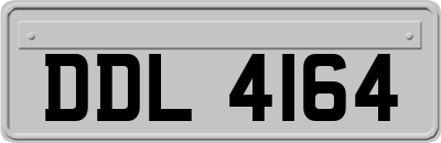 DDL4164