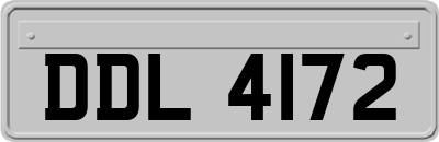 DDL4172