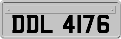 DDL4176