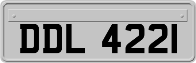 DDL4221