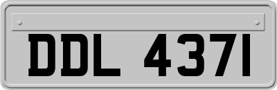 DDL4371