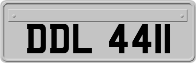 DDL4411