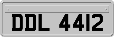 DDL4412