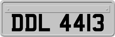 DDL4413