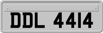 DDL4414
