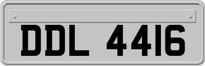 DDL4416