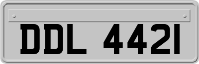 DDL4421