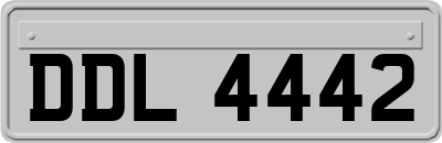 DDL4442