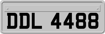DDL4488