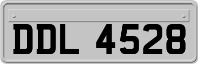 DDL4528