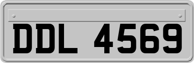 DDL4569