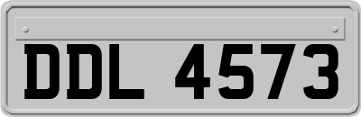 DDL4573