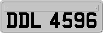 DDL4596