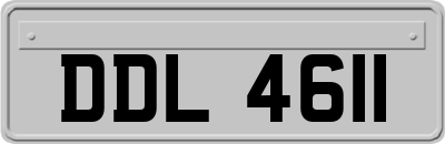 DDL4611