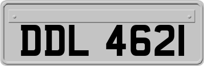DDL4621