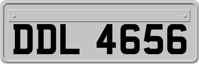 DDL4656
