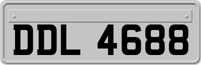DDL4688