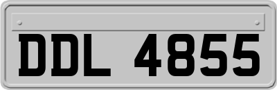 DDL4855