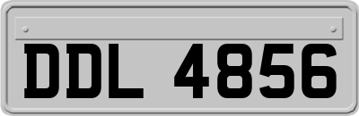 DDL4856