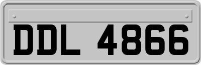 DDL4866