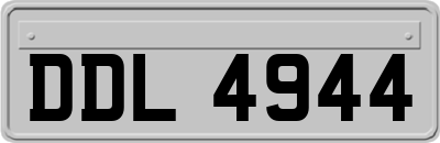 DDL4944