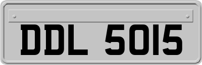 DDL5015