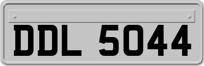 DDL5044