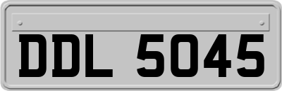 DDL5045