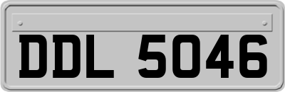DDL5046