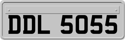 DDL5055