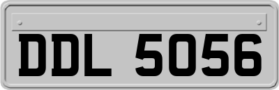 DDL5056