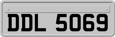 DDL5069