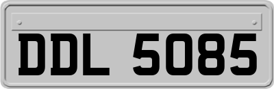 DDL5085