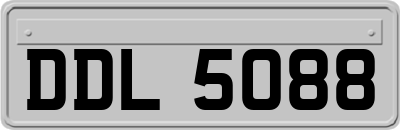 DDL5088