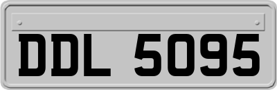 DDL5095