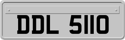 DDL5110