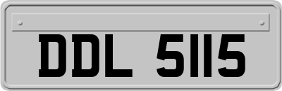 DDL5115