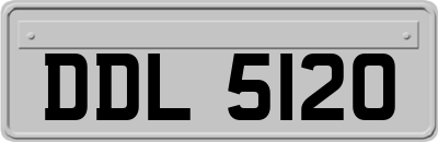 DDL5120