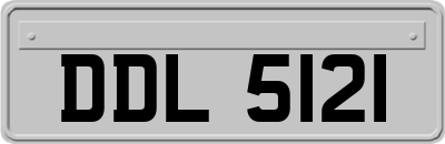 DDL5121