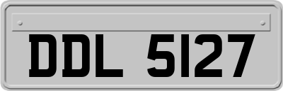 DDL5127